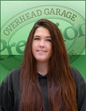 Shannon D - Operations Manager