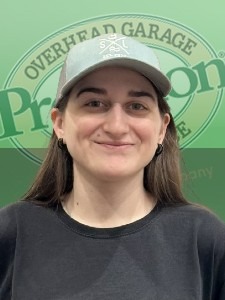 Brianna Customer Service