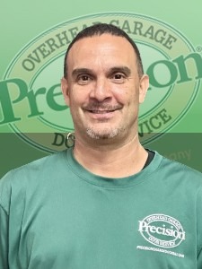 https://precisiongaragedoorsnj.comWilly