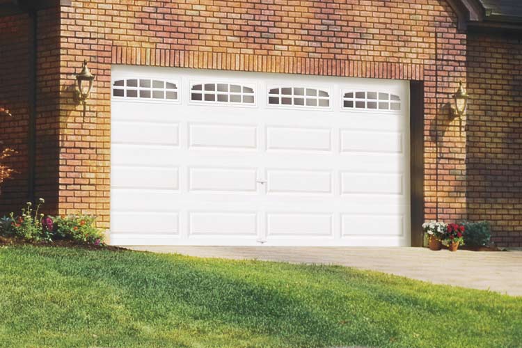 Photo Gallery Of Garage Door Images, Precision Garage Doors Charleston Sc