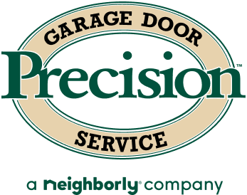Precision Garage Door Service