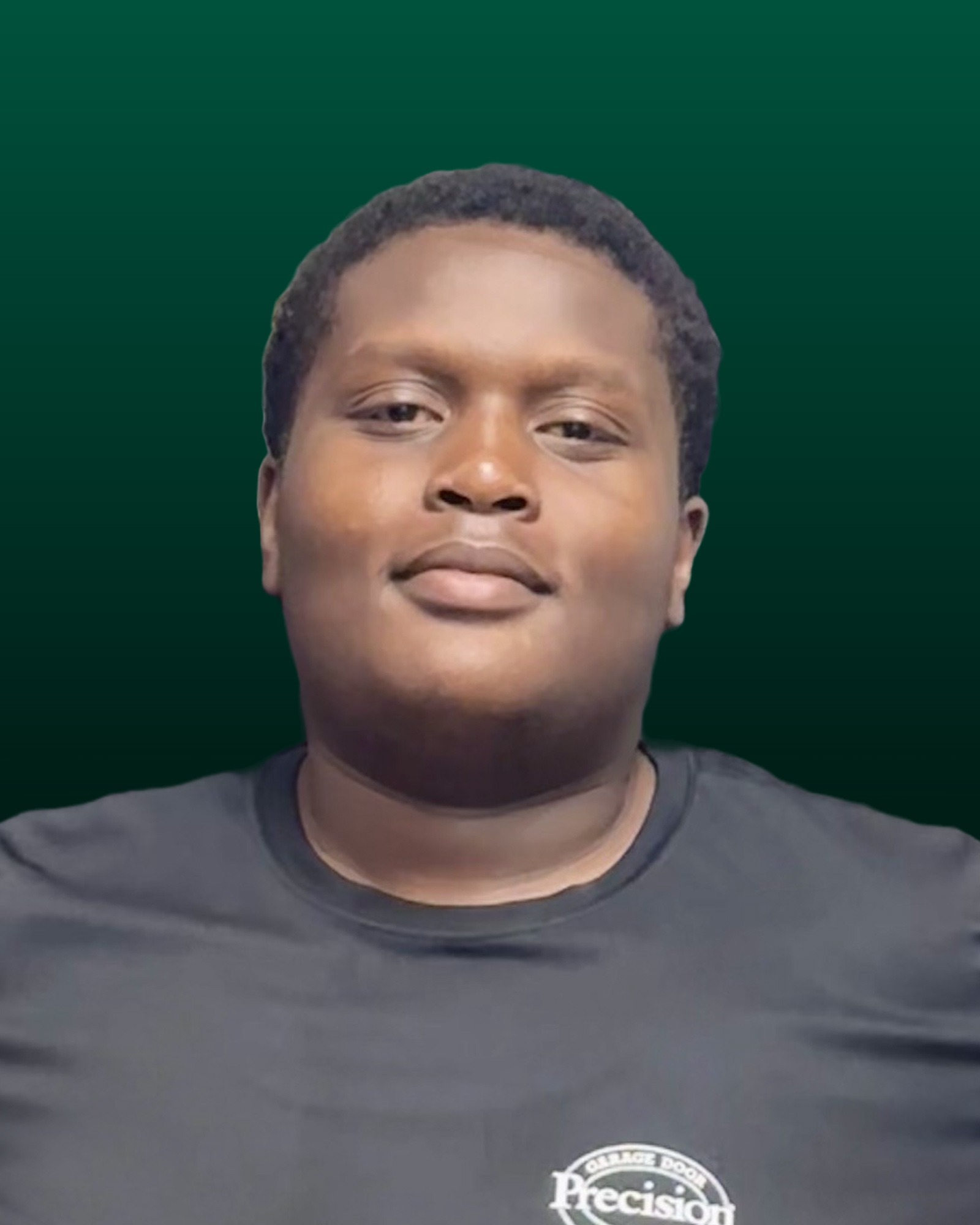 Kijhon