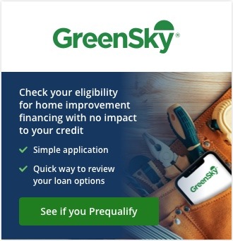 prequalify-multi-offer-330